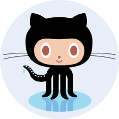 Octocat